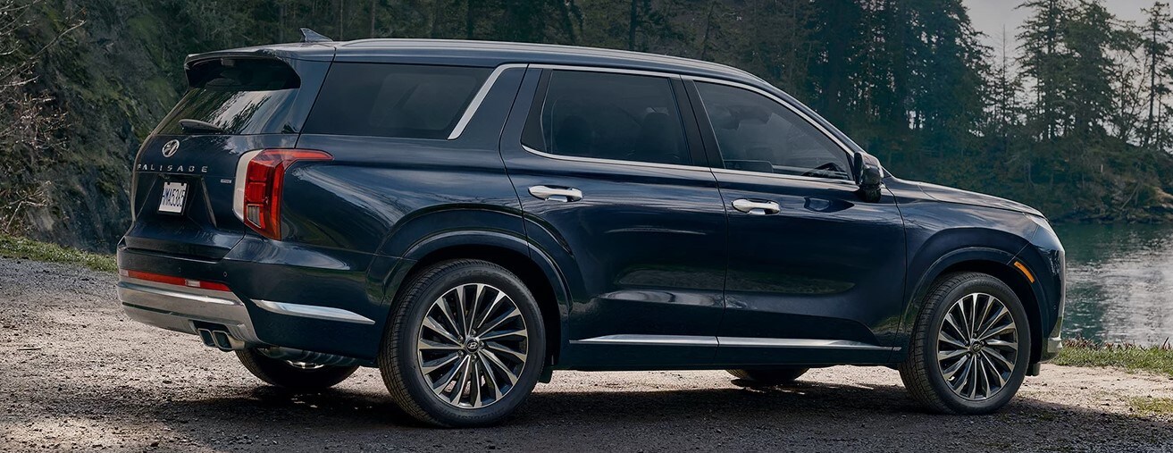 Hyundai%20Palisade%20For%20Sale.jpg