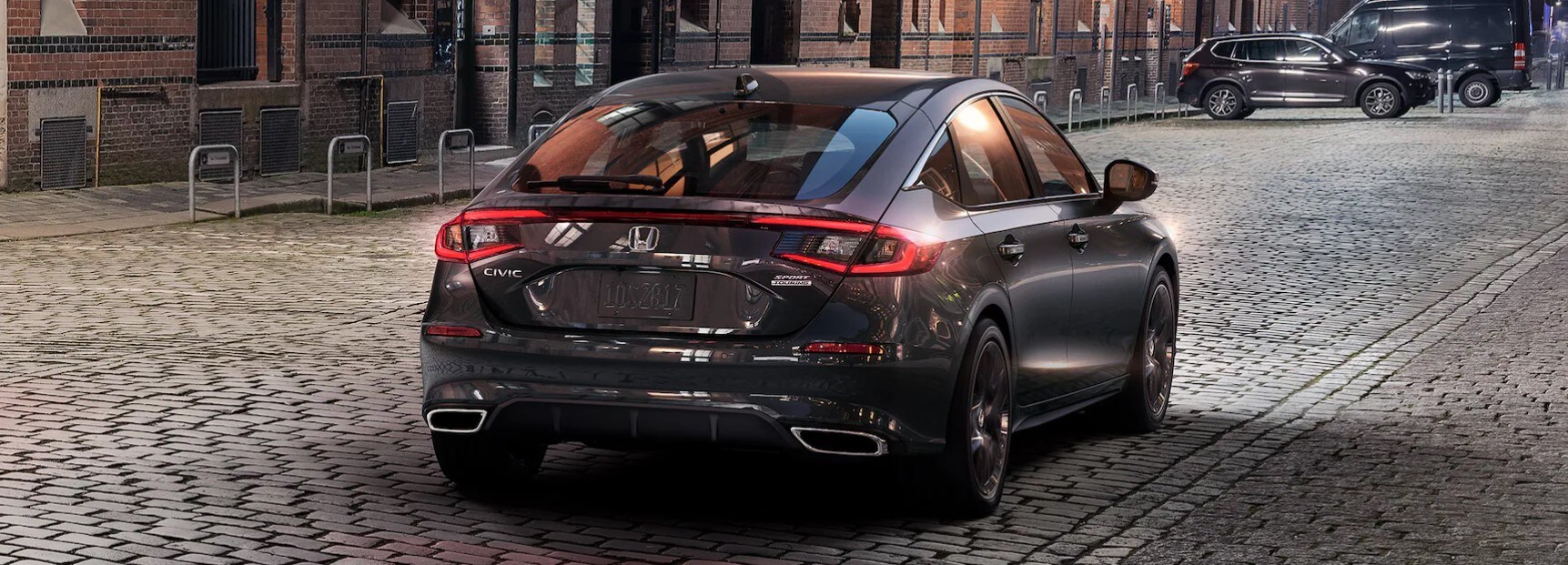 2024%20Honda%20Civic%20For%20Sale.jpg