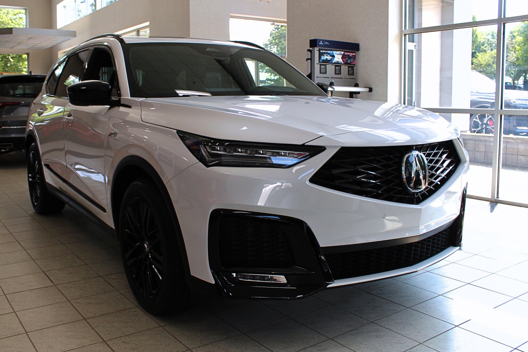 2025%20MDX%20For%20Sale%20in%20Ann%20Arbor.png