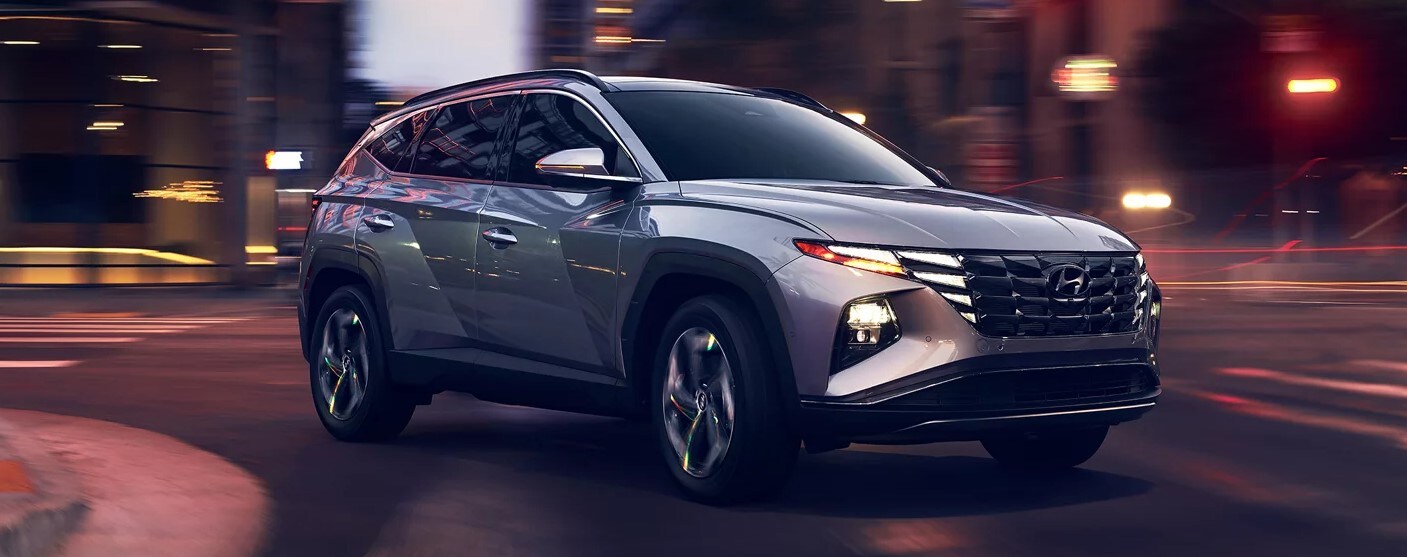 Hyundai%20Tucson%20For%20Sale.jpg