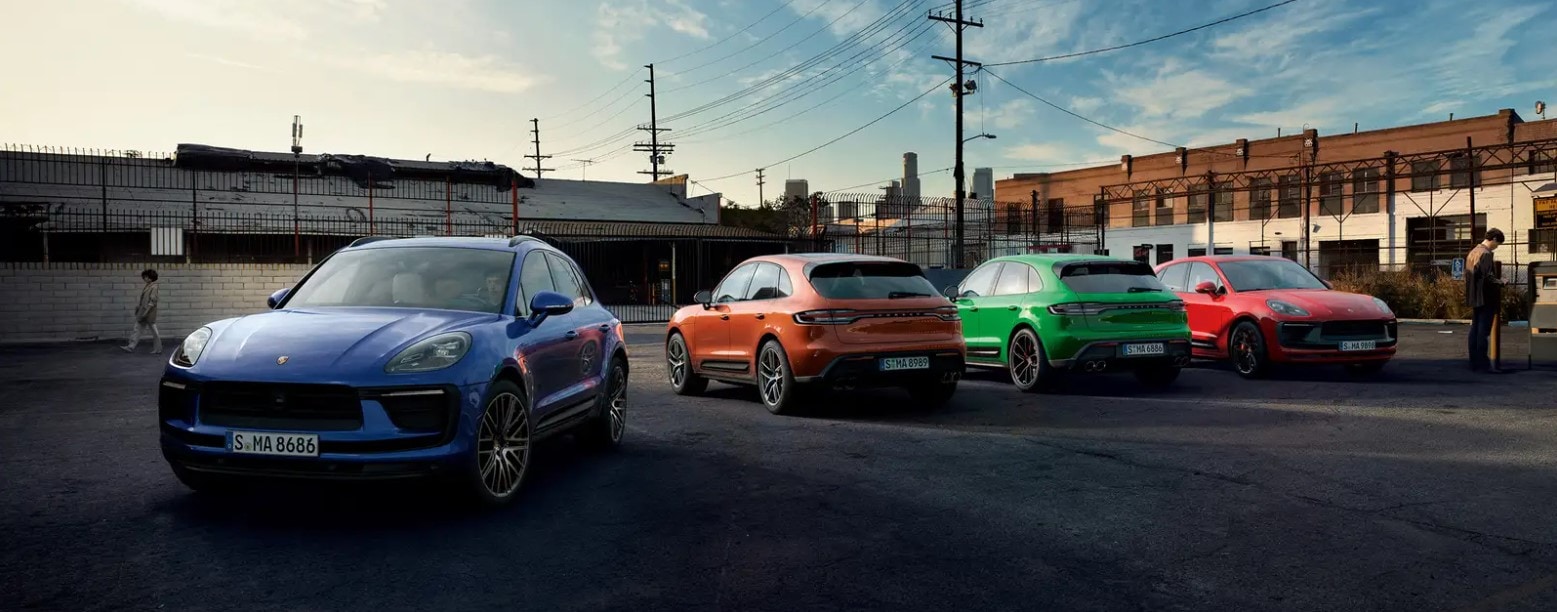 Learn%20More%20About%20the%20Macan.jpg