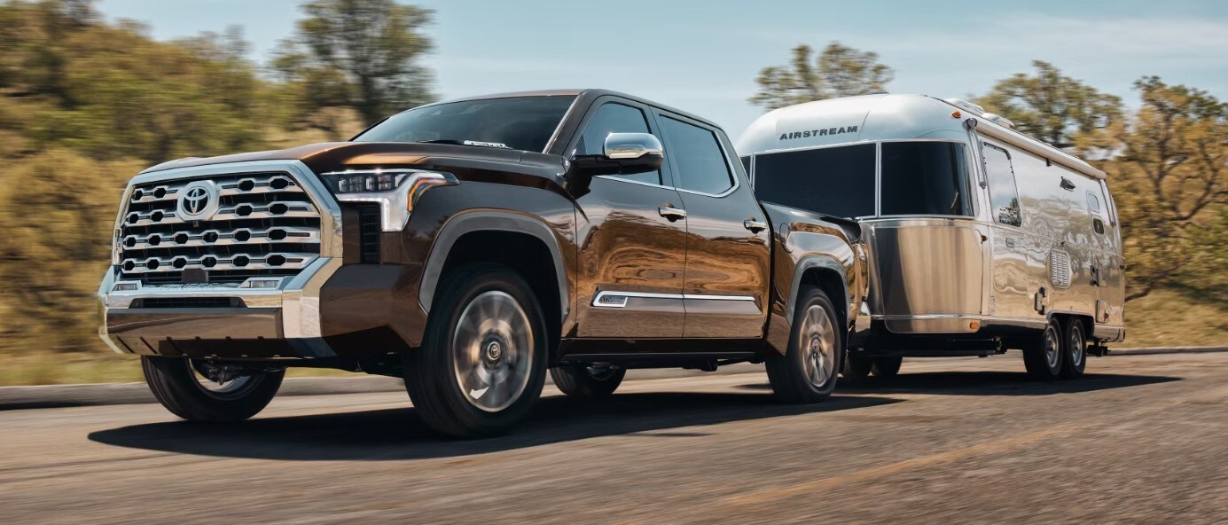 Toyota%20Tundra%20For%20Sale.jpg