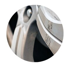 Wheel%20Rim%20Repair.png