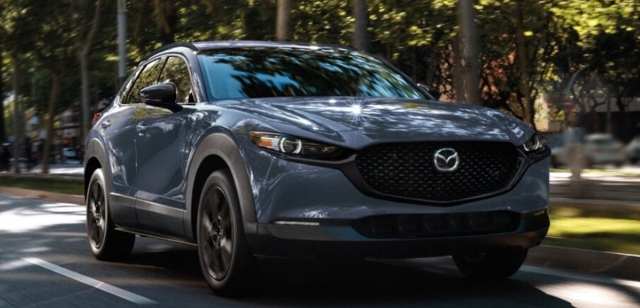 2025%20Mazda%20CX-30%20For%20Sale.jpg