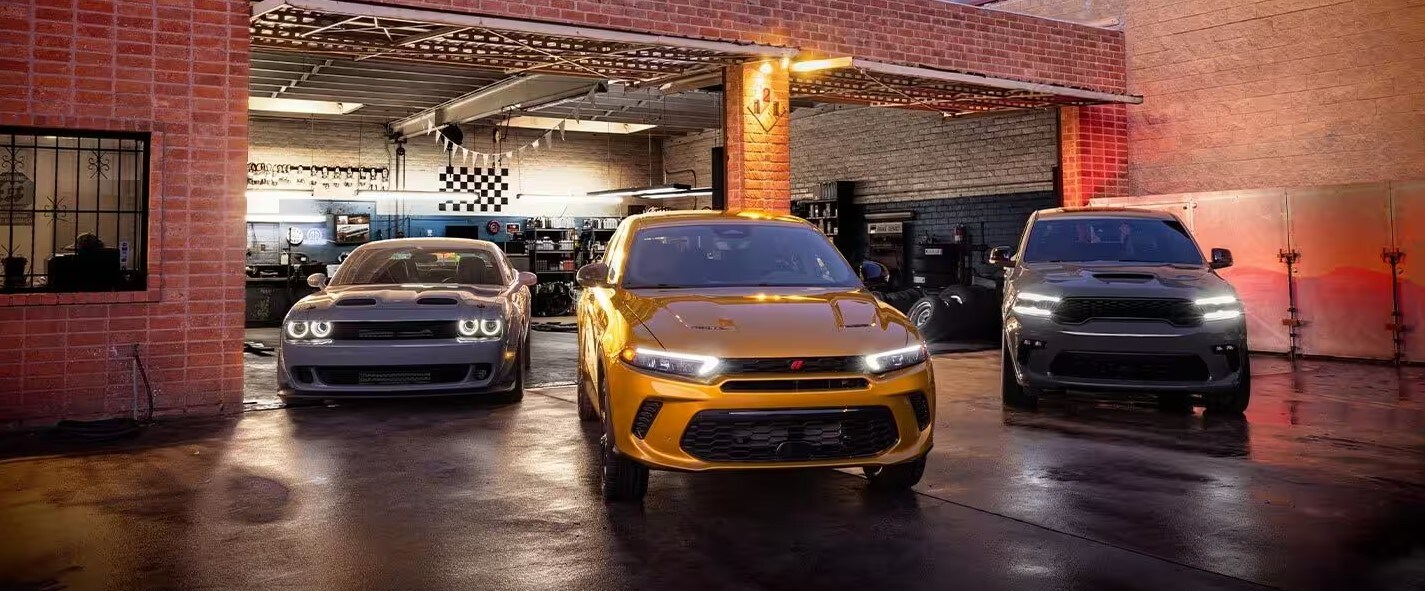 Learn More About the Dodge Hornet.jpg