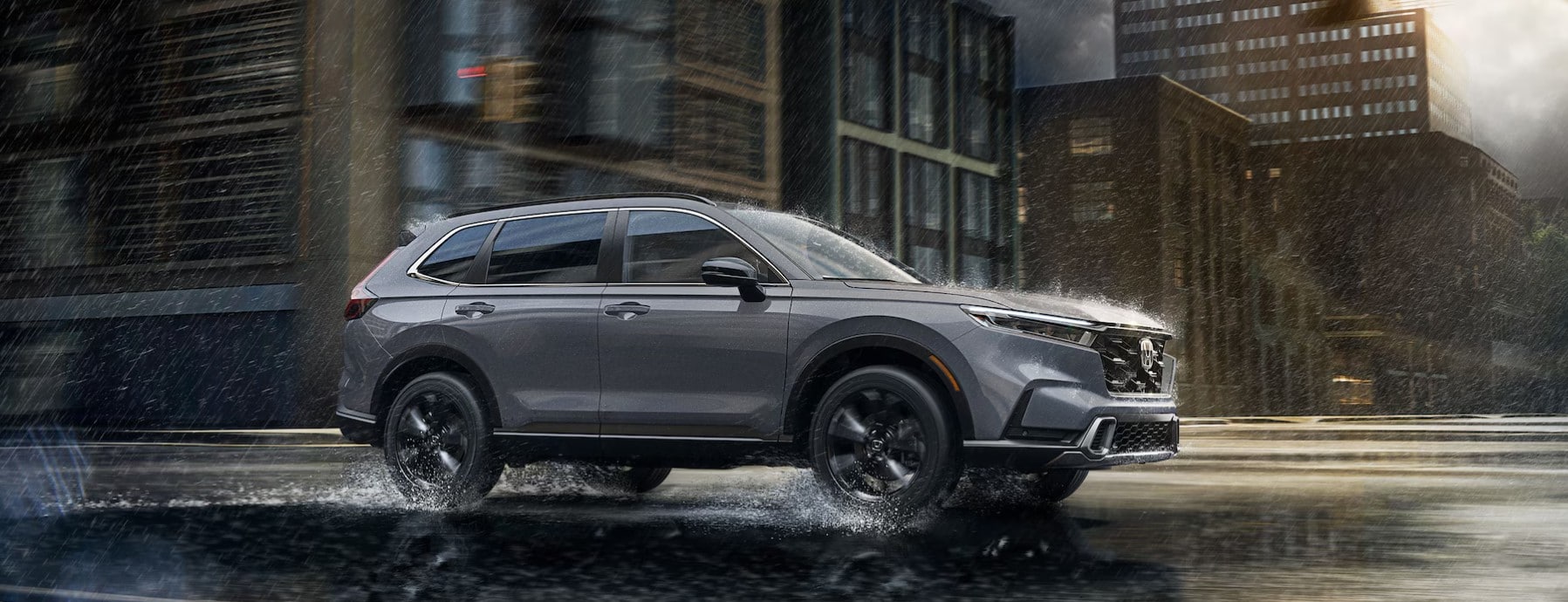 Learn%20More%20About%20the%20CR-V.jpg