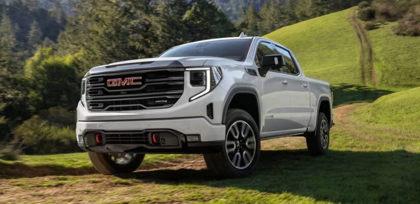 Sierra%201500%20For%20Sale.jpg