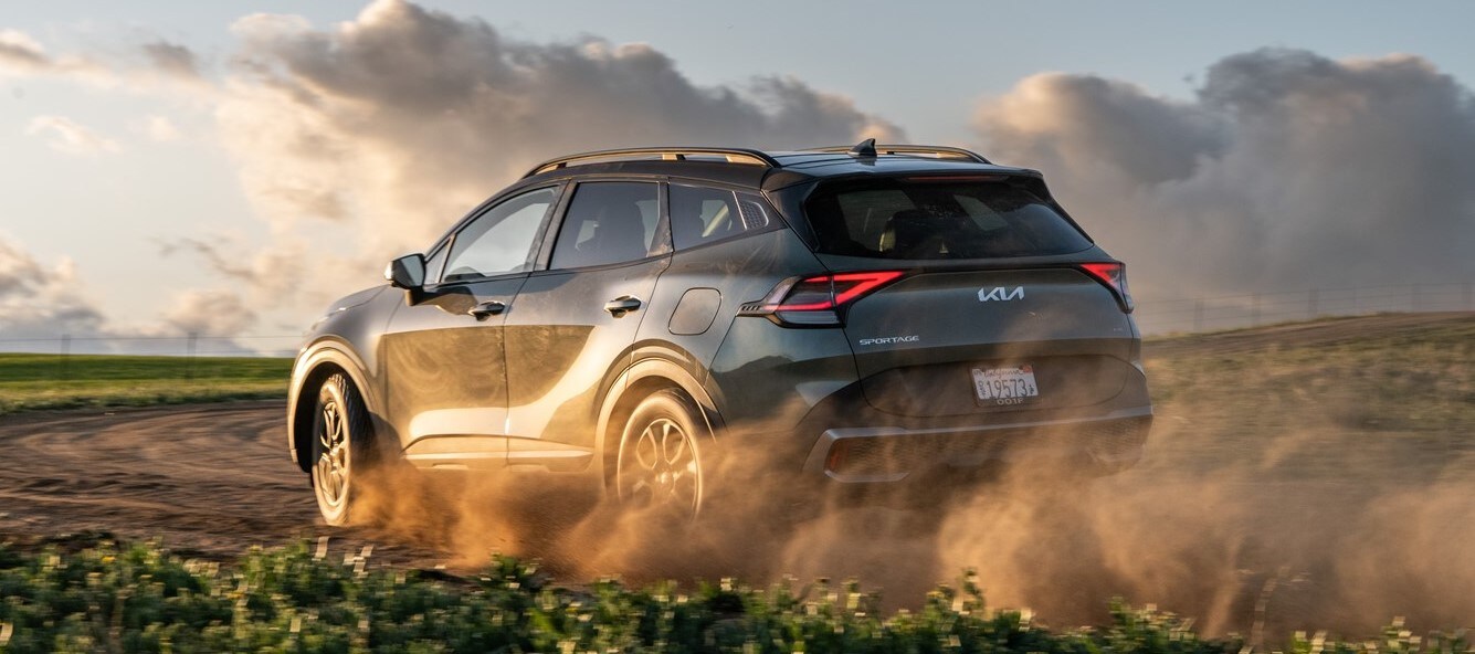 Learn%20More%20About%20The%20Kia%20Sportage.jpg