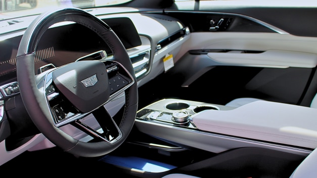 Cadillac%20LYRIQ%20Interior.png