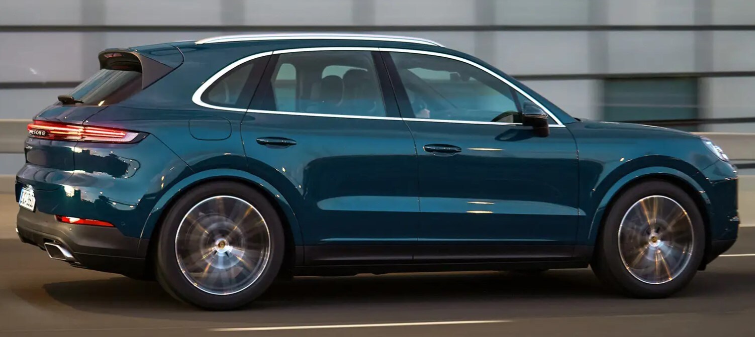 2024%20Porsche%20Cayenne%20For%20Sale.jpg
