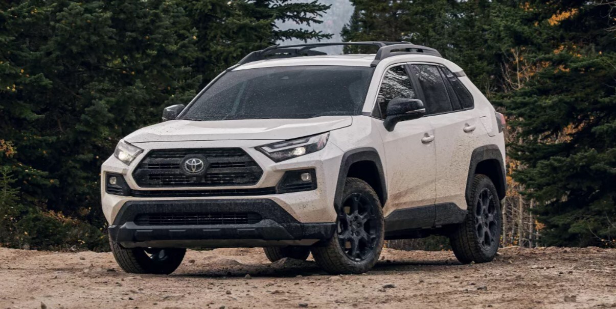 Toyota%20RAV4%20For%20Sale.jpg