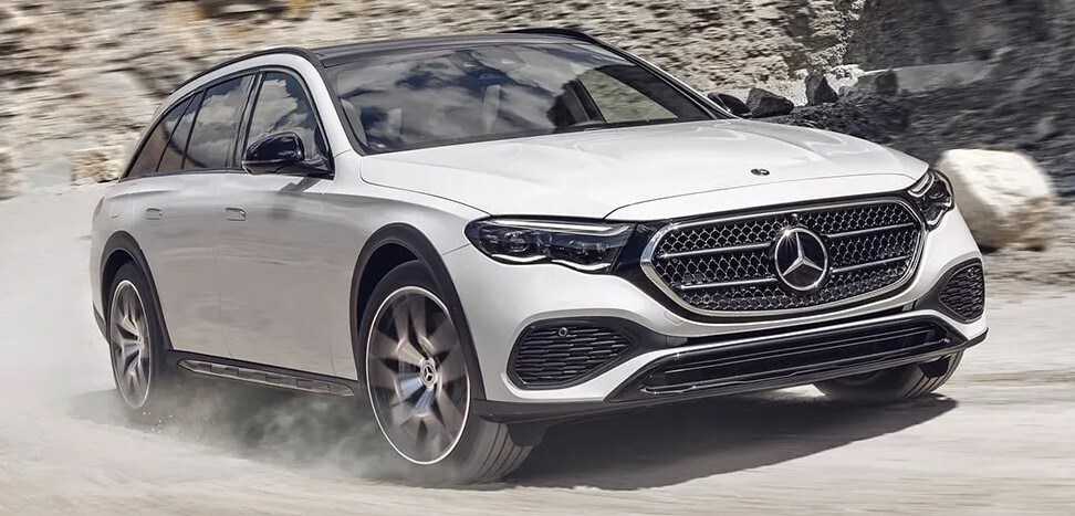Mercedes%20Benz%20E%20Class%20For%20Sale.jpg