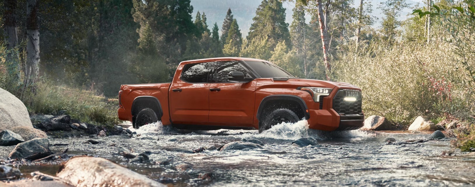 Learn%20More%20About%20The%20Tundra.jpg