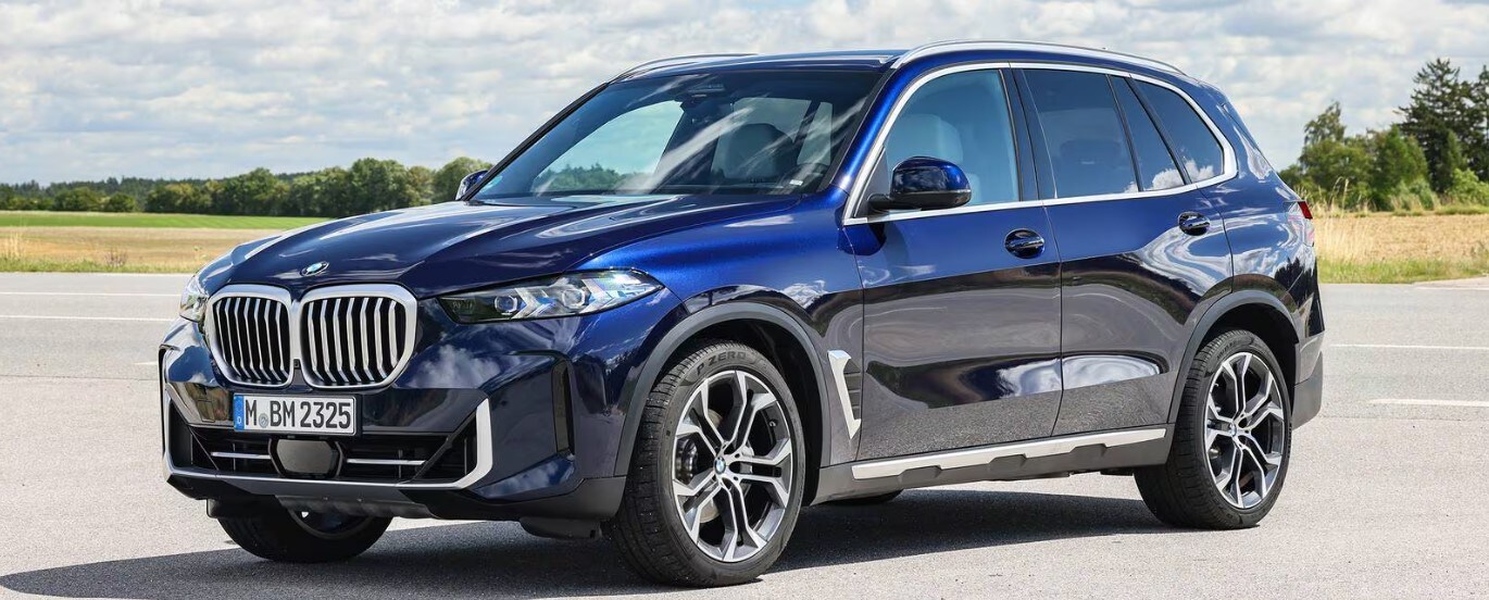 BMW%20X5%20For%20Sale.jpg
