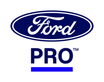 Ford Pro Logo.png