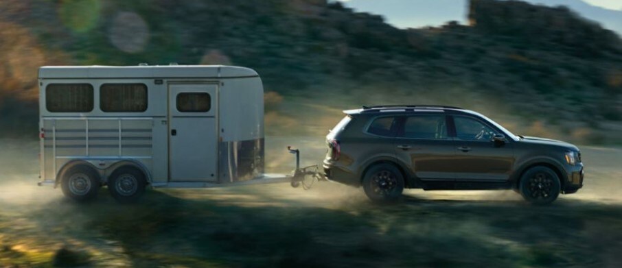 Kia%20Telluride%20For%20Sale.jpg