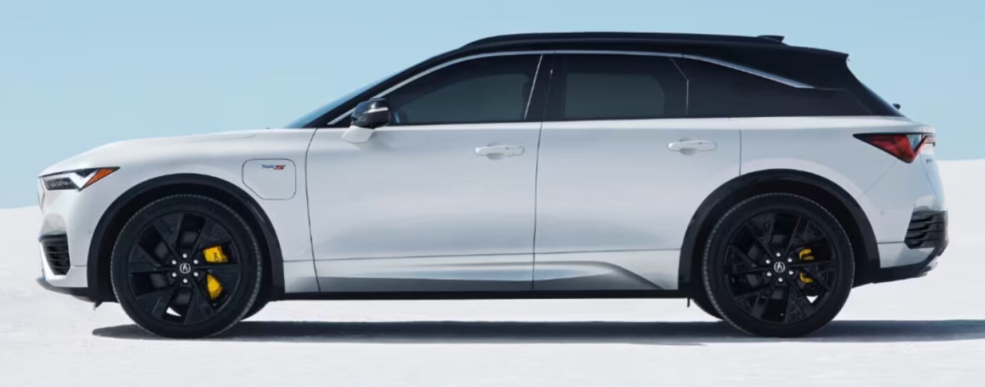 Acura%20ZDX%20For%20Sale.jpg