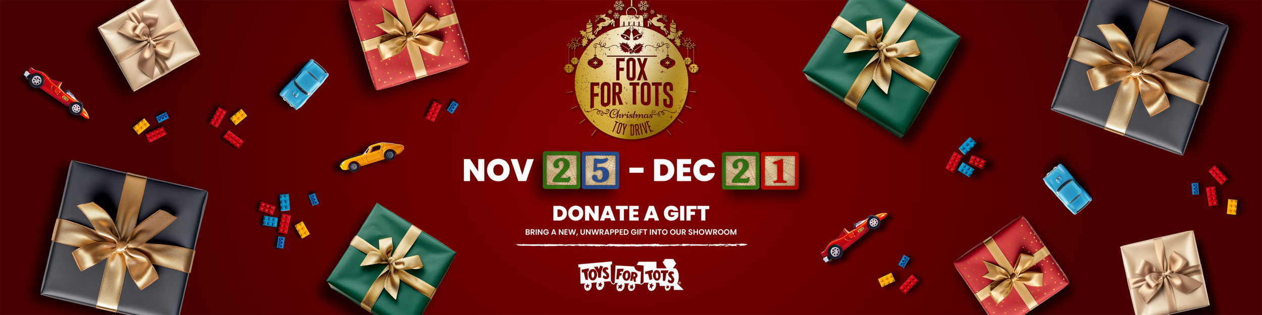 2024.11_FoxForTots_Homepage-Banner%20(1).png