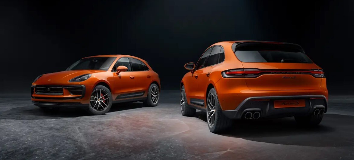 2024%20Porsche%20Macan%20For%20Sale.jpg
