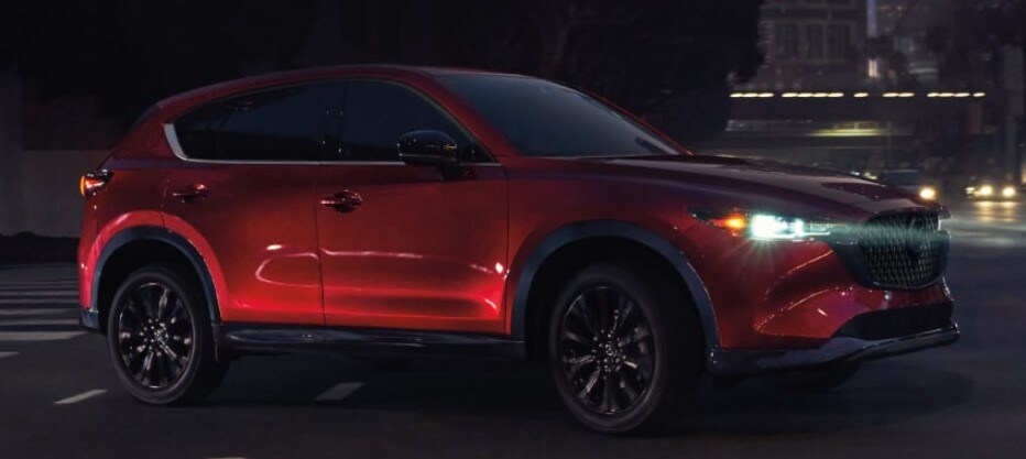 2025%20Mazda%20CX-5%20For%20Sale.jpg