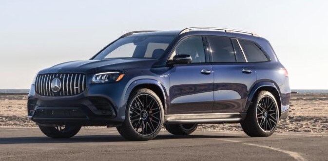 Mercedes%20Benz%20GLS%20580%20For%20Sale.jpg