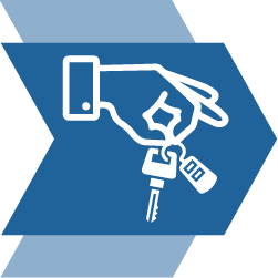 ServiceYourWay-Icons_Step5-Arrow.png