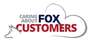 Fox Cares About Customers