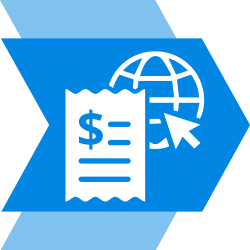 BuyYourWay_Icon-Step4_Option2.png