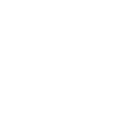 FoxMotors_CareerPageElements_Home_Icon-HealthBenefits.png