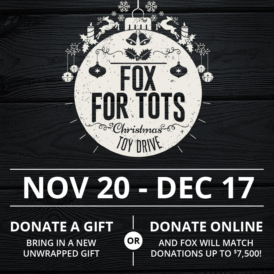 2021-FoxForTots_HP-Banners_CAD-Ford_Mobile.png