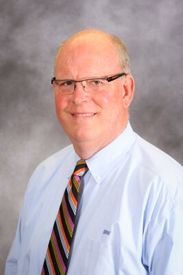 Staff member Chris Pratt from ID_e7a3cc