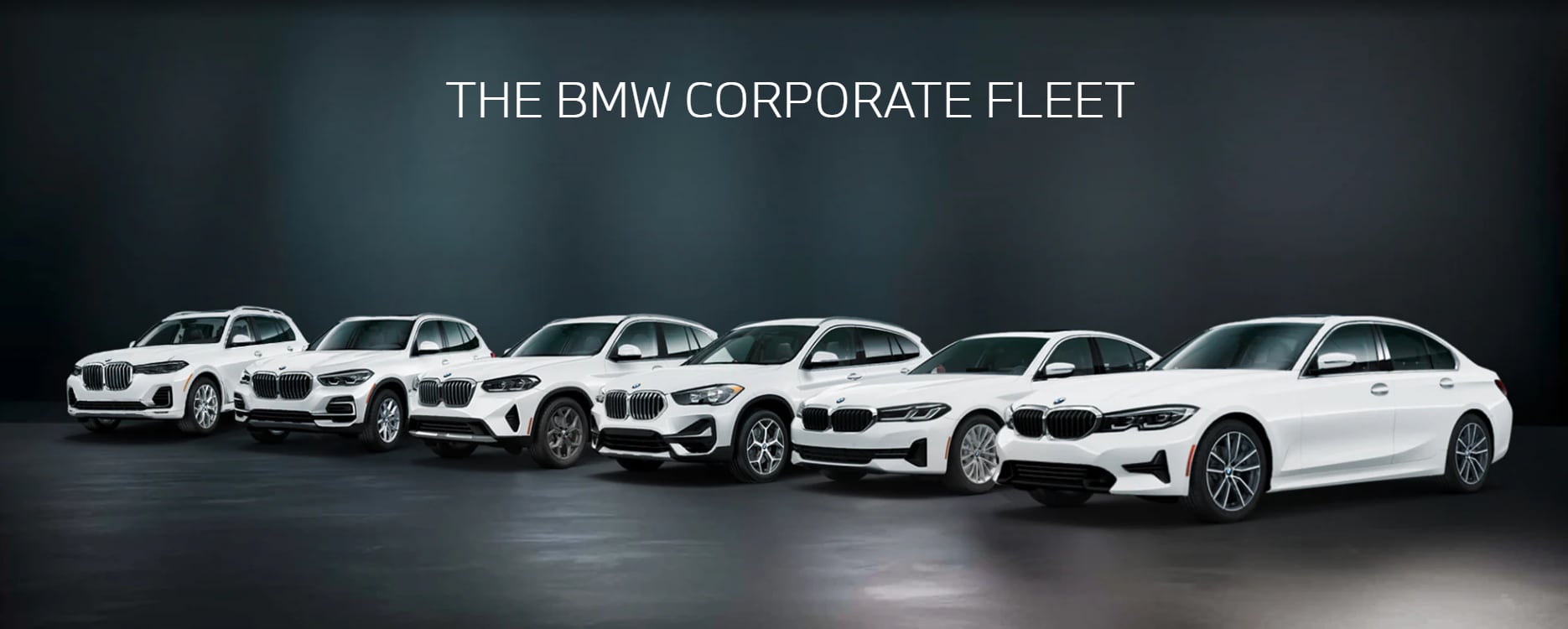 The BMW Corporate Fleet.png