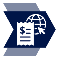 BuyYourWay_Icon-Step4_Option2.png