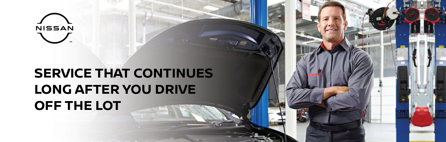 Fox-RecallCheck-Banner_Nissan-1564x500-01.png