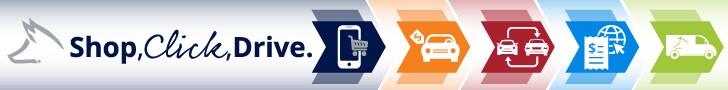2020-VDP-Shop-Click-Drive-Button-buy your way_DDC - 728x90 - desktop.png