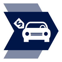 BuyYourWay_Icon-Step2_Option2.png