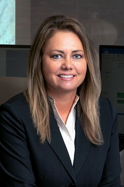 FoxMotors_CareerPageElements_About_Headshot-DianeMaher.png