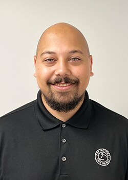 Hussein Harb - PS - CDJR Taylor.png