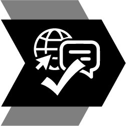 ServiceYourWay_Steps_Arrow_3-Approve_black.png