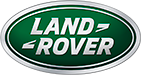 Land Rover OEM Logo.png