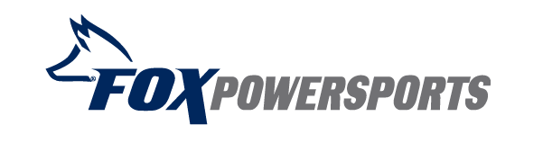 FoxMotors_CareerPageElements_About_Logo-FoxPowersports.png