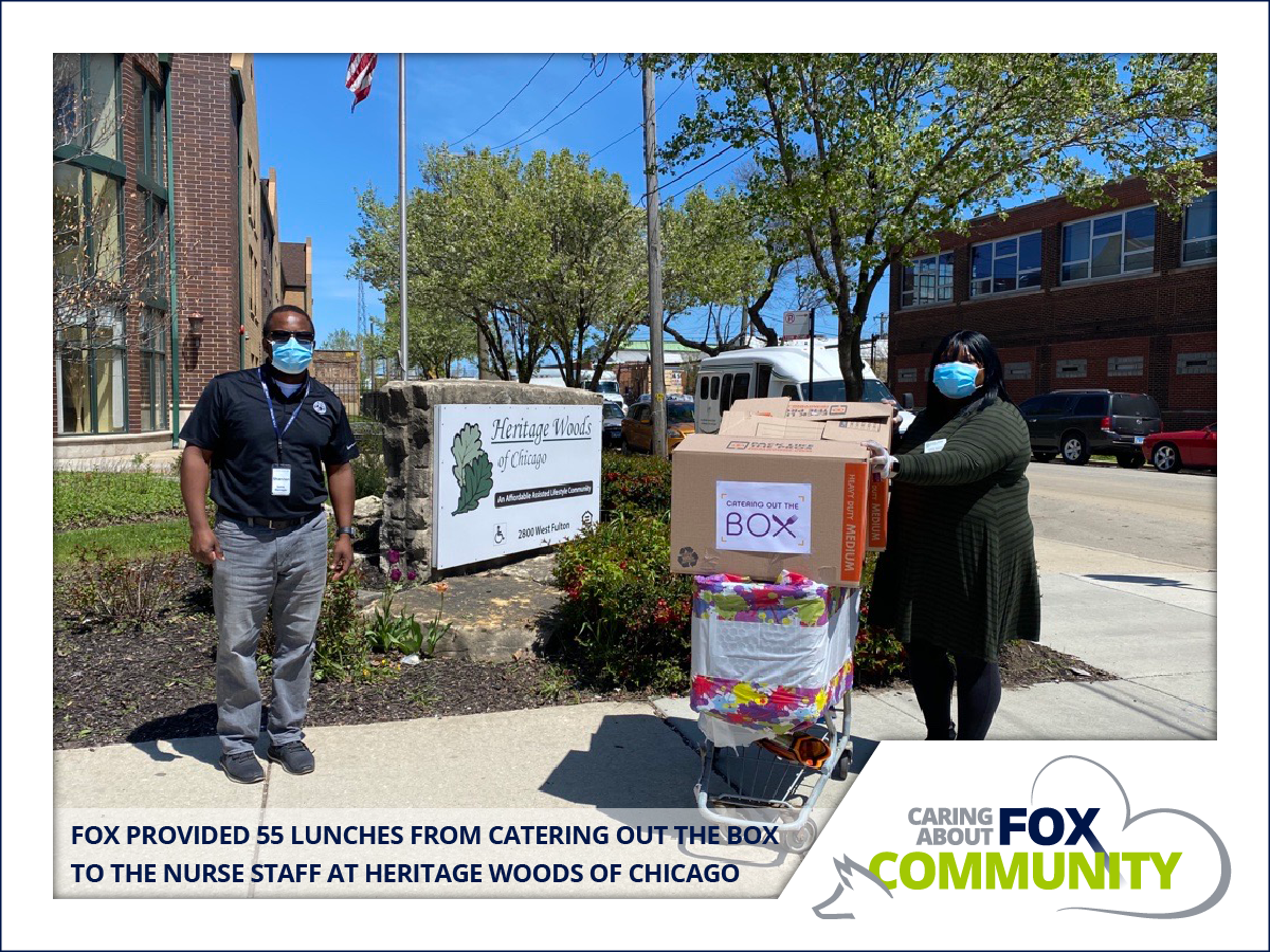 FoxCares_webpage_Community-CHI eedingNurses.png