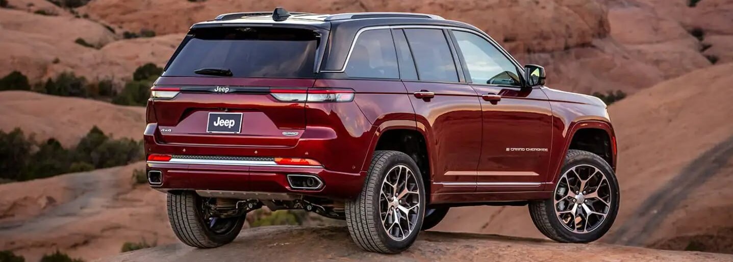 Cherokee Standard Header-1437x514.png