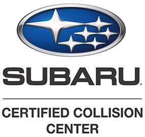 Subaru Certified Collision - Fox Negaunee.png
