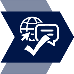 ServiceYourWay-Icons_Step3-Arrow.png