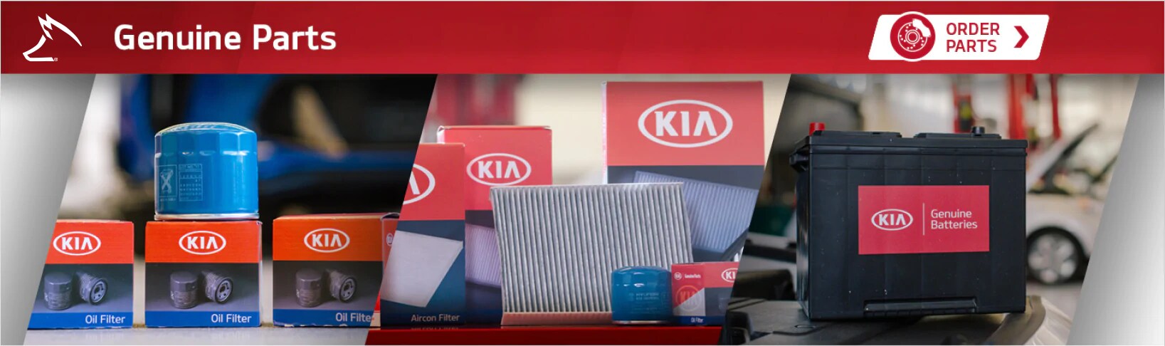 2020-Kia-Service-Banner_Genuine-Parts.png