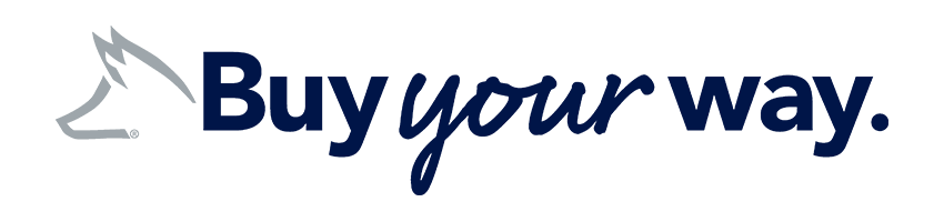 Website - Buy Your Way, Logo.png