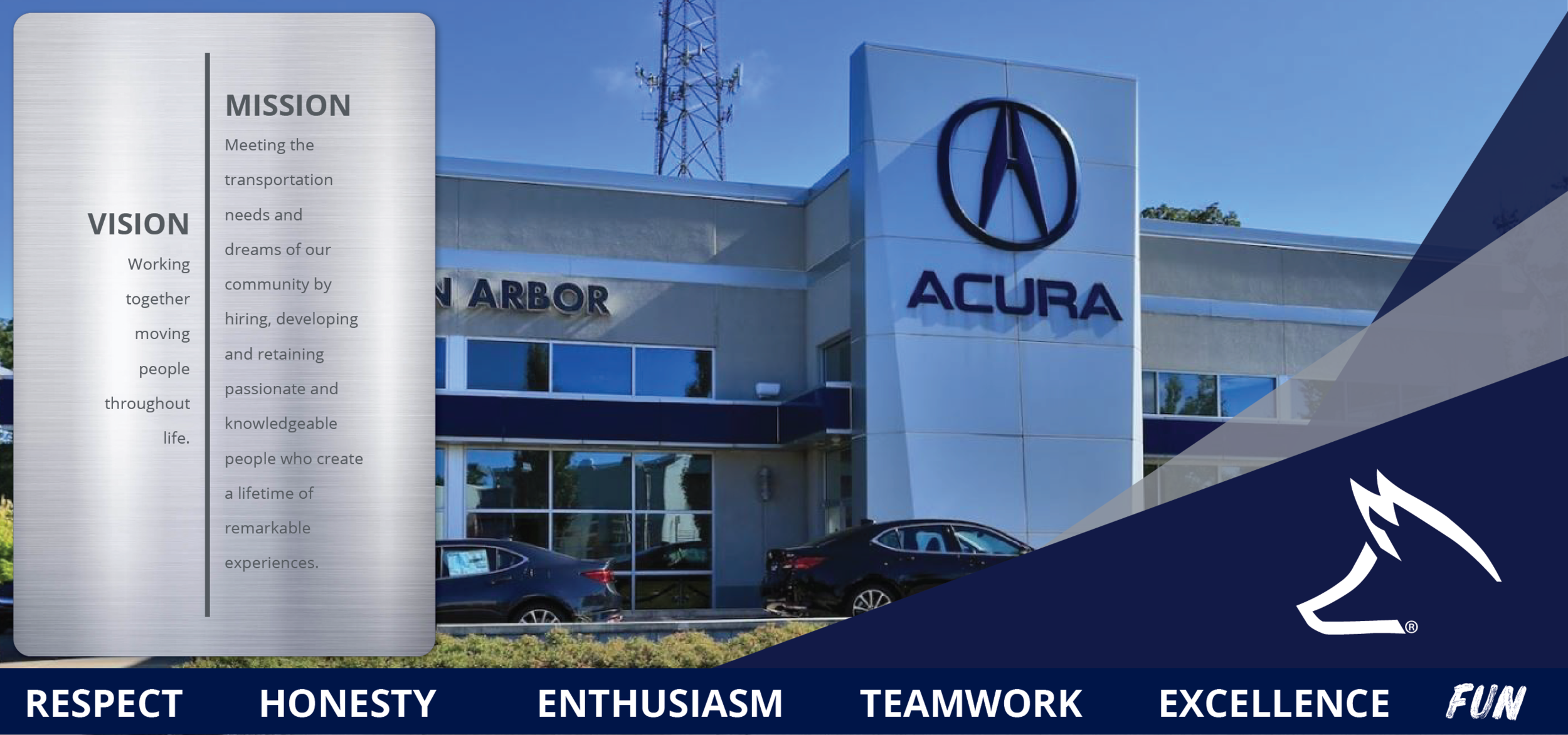 About-Us-Page_AA ACURA.png