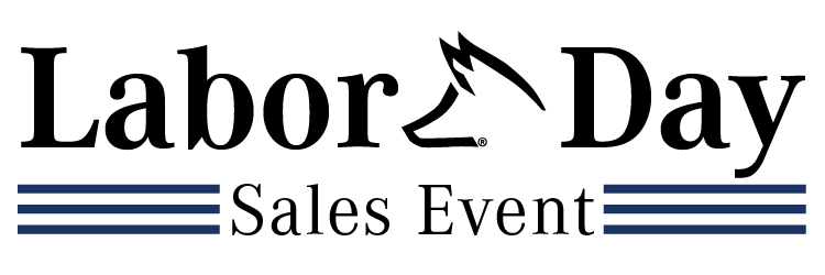 2023_Labor-Day_Website_MB_Logo_750x250.png