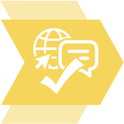 ServiceYourWay-Icons_Step3-Arrow.png